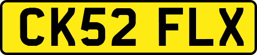 CK52FLX