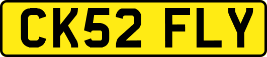 CK52FLY