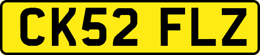 CK52FLZ