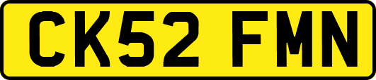 CK52FMN