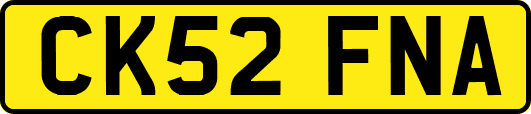 CK52FNA