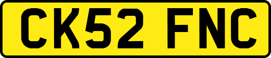 CK52FNC