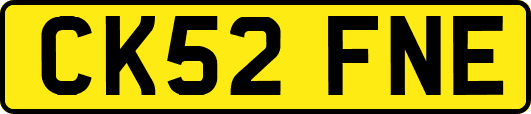 CK52FNE
