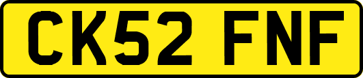 CK52FNF