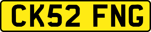 CK52FNG