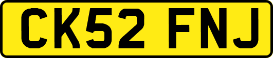 CK52FNJ