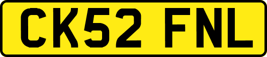 CK52FNL