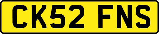 CK52FNS