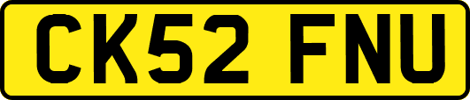 CK52FNU