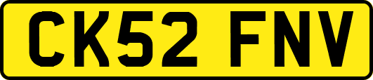 CK52FNV