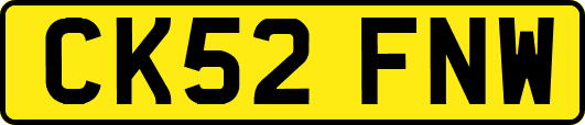 CK52FNW