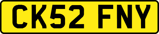 CK52FNY
