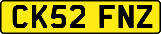 CK52FNZ