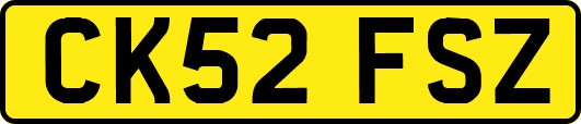 CK52FSZ