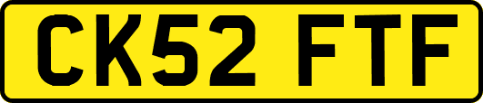 CK52FTF