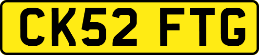 CK52FTG