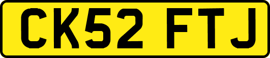 CK52FTJ