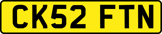 CK52FTN