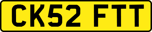 CK52FTT