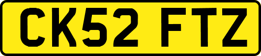 CK52FTZ