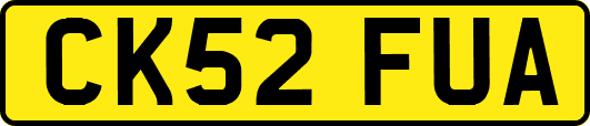 CK52FUA