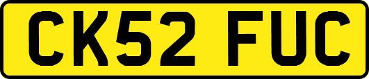 CK52FUC