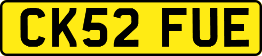 CK52FUE