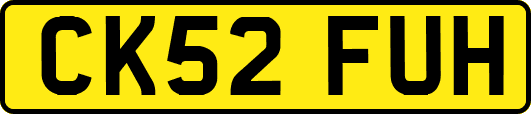 CK52FUH