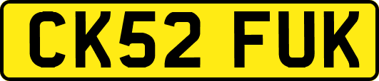 CK52FUK
