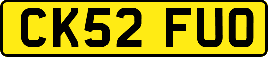CK52FUO