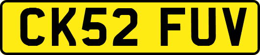 CK52FUV
