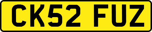 CK52FUZ