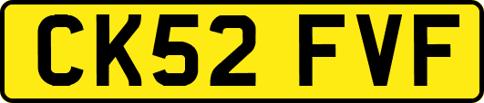 CK52FVF
