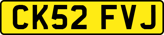 CK52FVJ