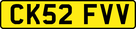 CK52FVV