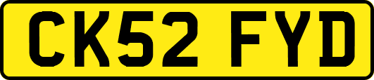 CK52FYD