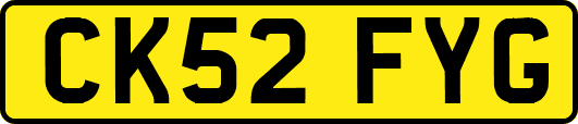 CK52FYG