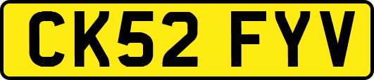 CK52FYV