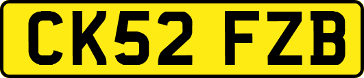 CK52FZB