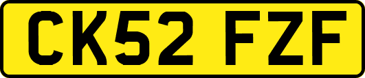 CK52FZF