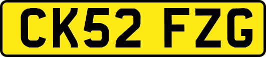 CK52FZG