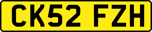 CK52FZH
