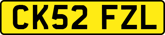 CK52FZL