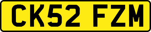 CK52FZM