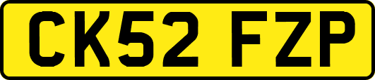 CK52FZP