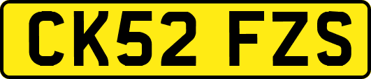 CK52FZS