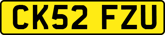 CK52FZU