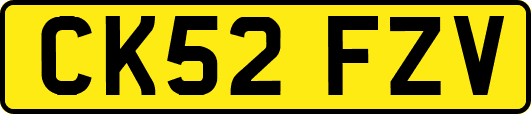 CK52FZV