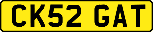 CK52GAT