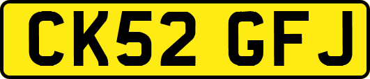 CK52GFJ